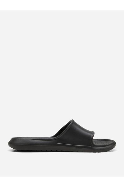 Puma Divecat v2 Lite Al Hilal Slides