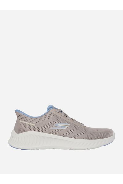 SKECHERS Go Walk Now Shoes