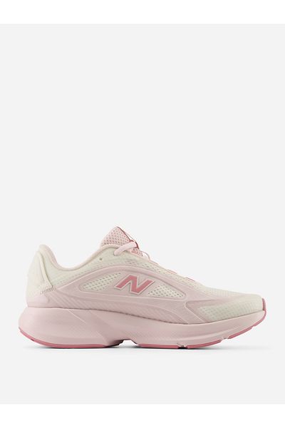New Balance أحذية كاتاليست V1