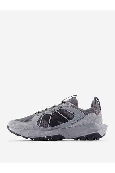 New Balance Tektrel Shoes