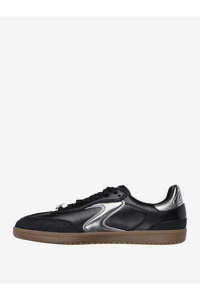 SKECHERS Hotshot Kickoff Shoes