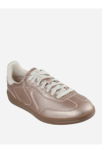 SKECHERS Hotshot Kickoff Shoes