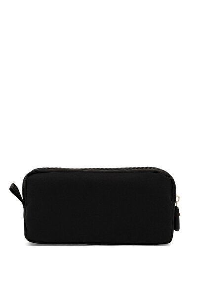 U.S. Polo Assn. Erkek Çocuk Bordo Kalemlik 50315149-VR014