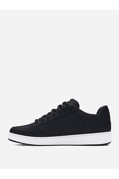 Under Armour UA Official Shoes