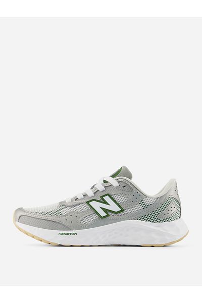 New Balance Arishi Sports Shoes