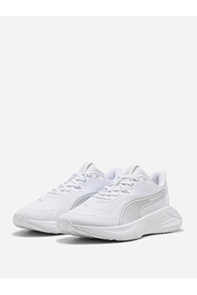 Puma PWR Hybrid Training Shoes
