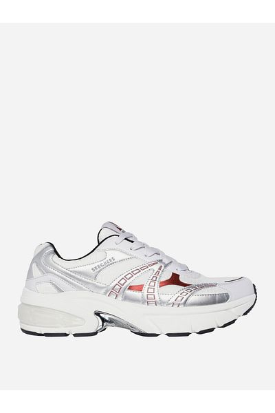 SKECHERS أحذية رياضية شادو