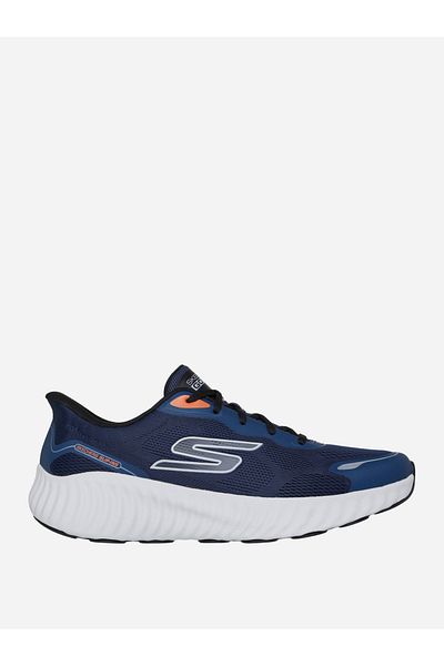 SKECHERS Go Run Now Sneakers