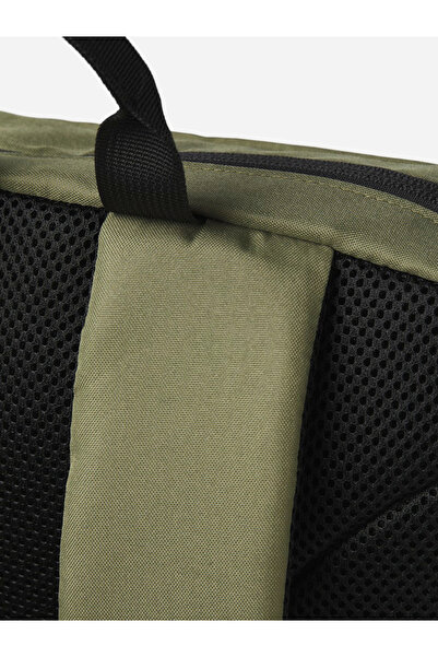 Jack & Jones Jacteak Sling Bag