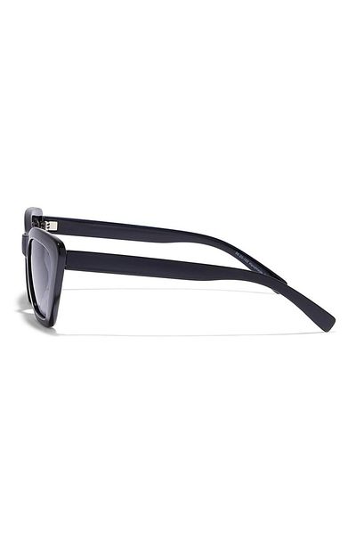 Styli Women Hattie Cat Eye Sunglasses