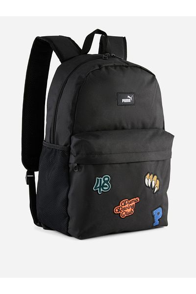 Puma Phase Patch Backpack