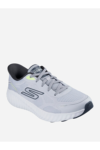 SKECHERS Go Run Now Sneakers