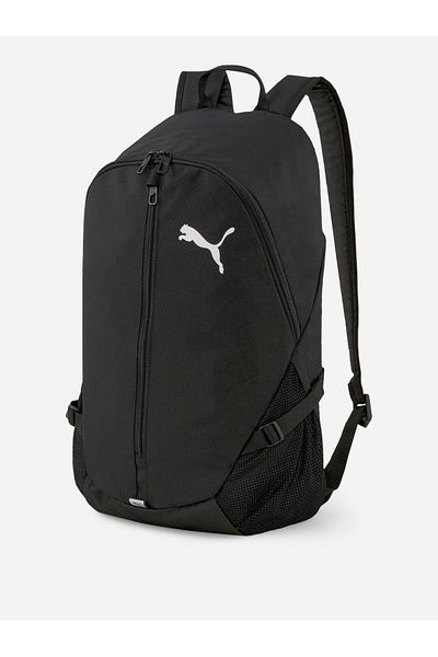 Puma حقيبة ظهر بلس