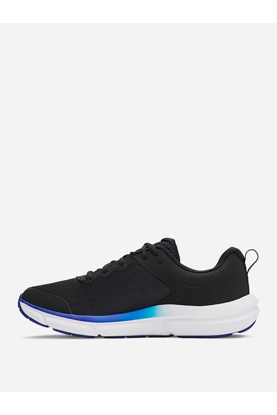 Under Armour UA Charged Assert 10 Shoes