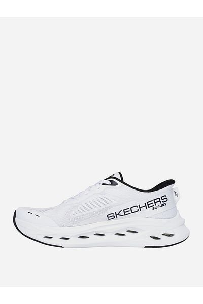SKECHERS Max Cushioning Glide-Step Shoes