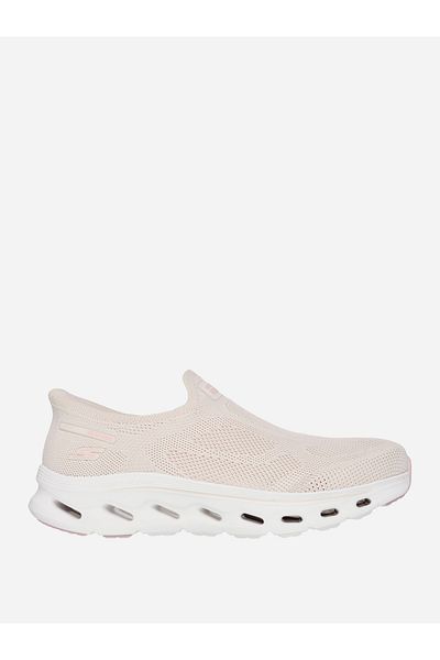 SKECHERS Go Walk Glide-Step 2.0 Shoes