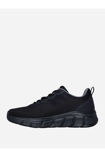 SKECHERS Bobs B Flex - Icy Edge Sneakers