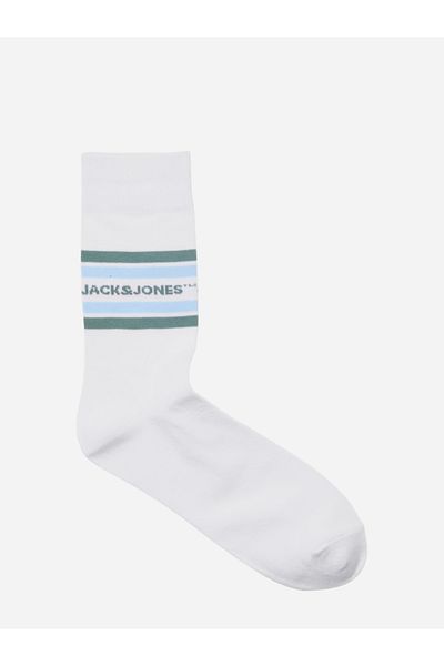 Jack & Jones Set of 3 - Jacledger Socks