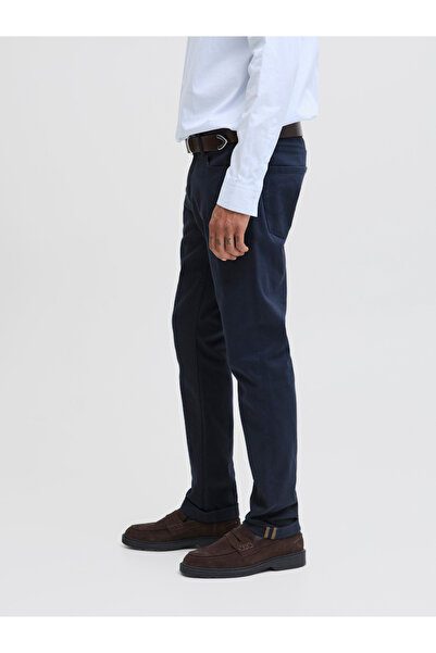 Jack & Jones JPSTGLENN Mid Rise Slim Fit Jeans