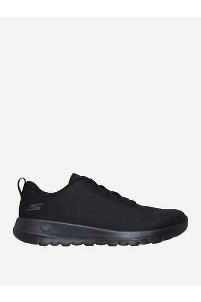 SKECHERS Go Walk Max Shoes
