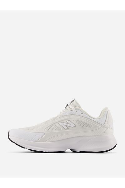 New Balance Catalyst V1 Shoes