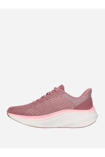SKECHERS Go Walk Max Cushioning Arch Fit Shoes