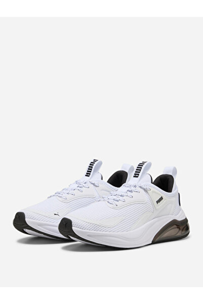 Puma Cell Thrill Running Shoes