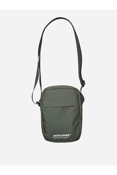 Jack & Jones Jacbase Hayato Cap