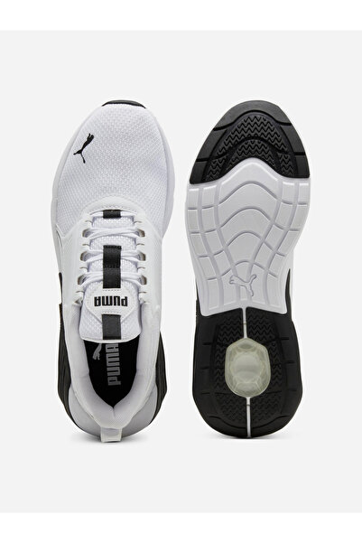 Puma X-Cell Nova FS Running Shoes