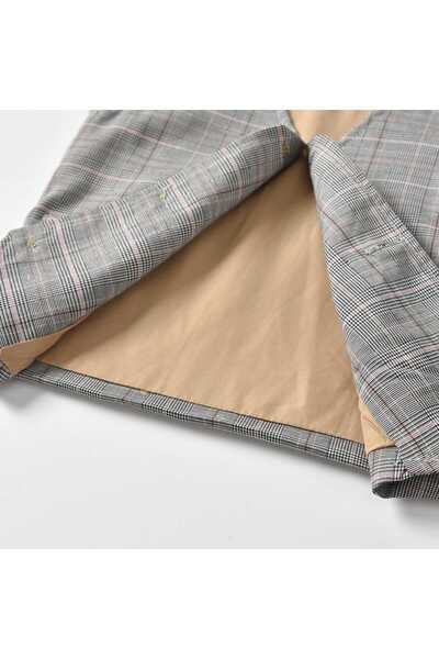 UniqueStore.ro Anton costume