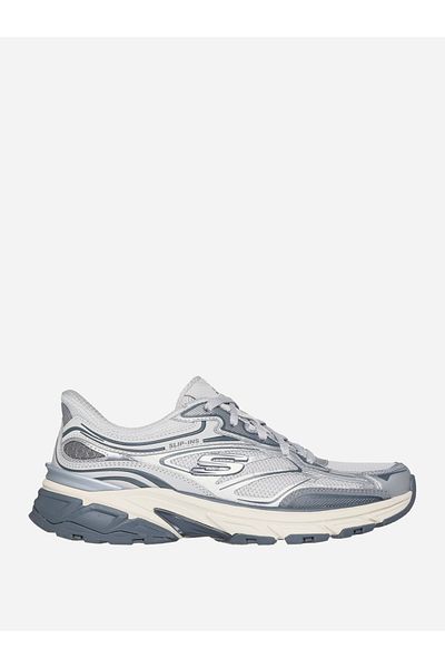 SKECHERS Stamina Sport Shoes