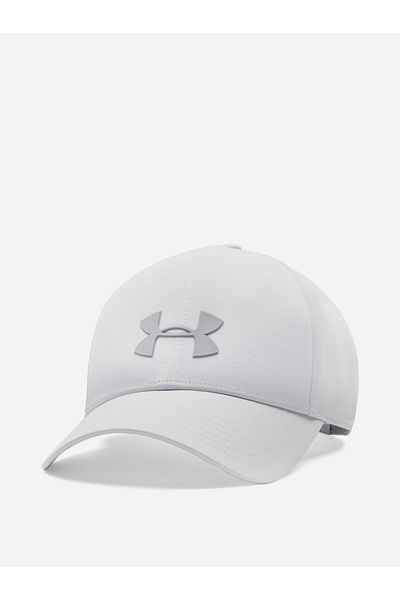Under Armour قبعة Storm Blitzing القابلة للتعديل
