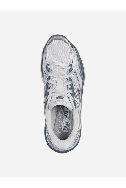 SKECHERS Stamina Sport Shoes