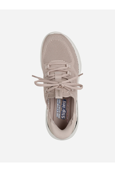 SKECHERS Bobs B Love Sneakers