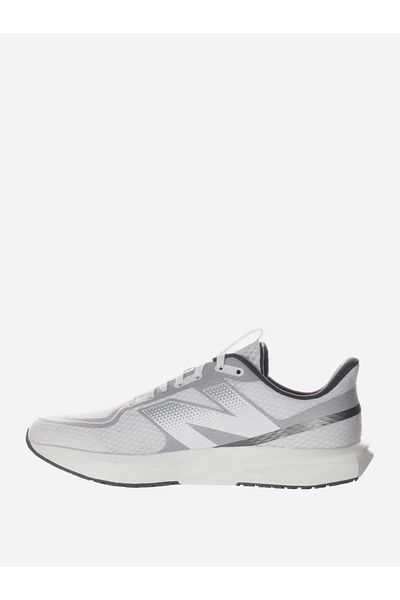 New Balance Flash Shoes