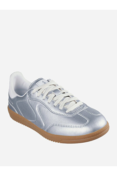 SKECHERS Hotshot Kickoff Shoes