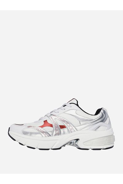 SKECHERS أحذية رياضية شادو