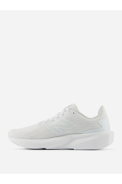 New Balance 413 Shoes