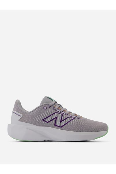 New Balance 413 Shoes