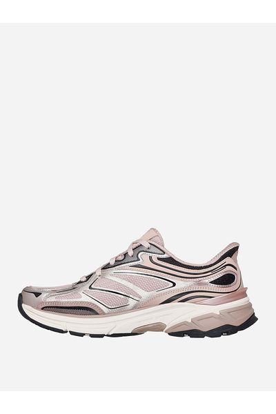 SKECHERS Stamina Sport Shoes