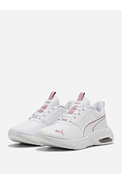 Puma X-Cell Nova Running Shoes