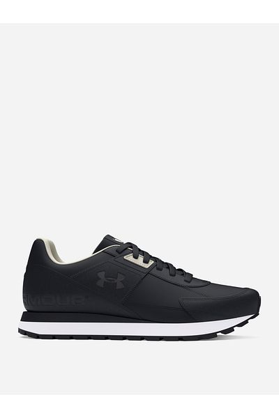 Under Armour UA Essential Runner Shoes
