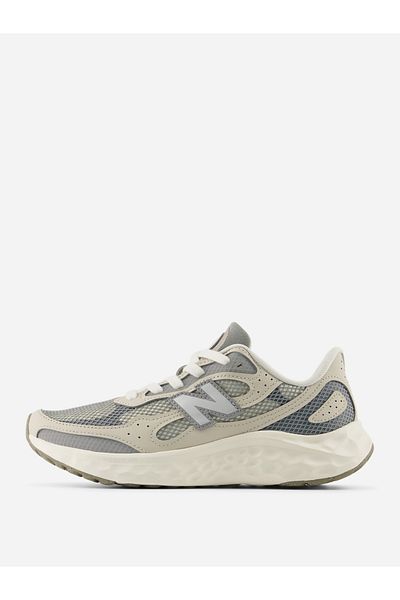 New Balance Arishi Sports Shoes