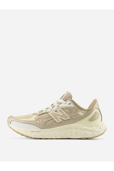 New Balance Arishi Sports Shoes