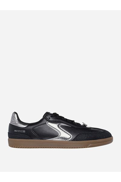 SKECHERS Hotshot Kickoff Shoes