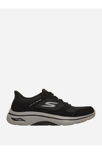 SKECHERS Go Walk Arch Fit 2.0 Sneakers