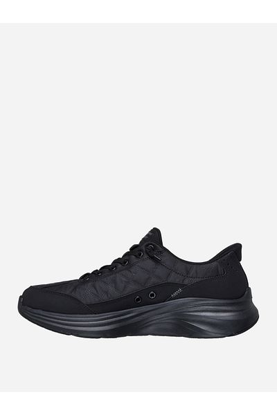 SKECHERS Contour Foam Shoes