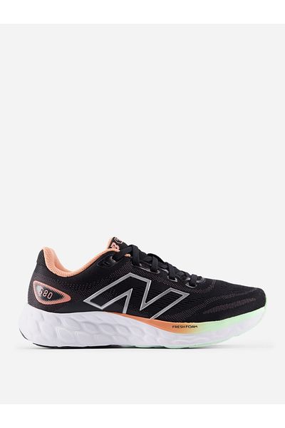 New Balance 680 Sports Shoes