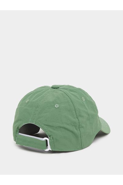 Styli Boys Embroidered Cap