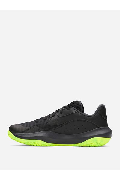 Under Armour UA Lockdown 7 Low Shoes
